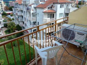 ������� 1-����� | Imot.bg � ����� ������ 9