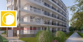 2- | Imot.bg    3