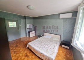 1 bedroom Zdravets, Ruse