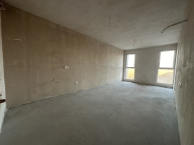   2-