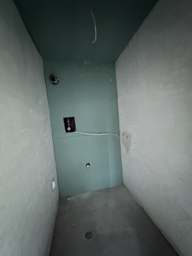   2-, , 