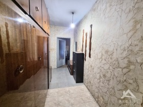  2- | Imot.bg    5