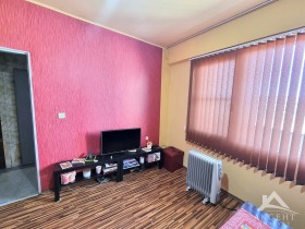  2- | Imot.bg    8