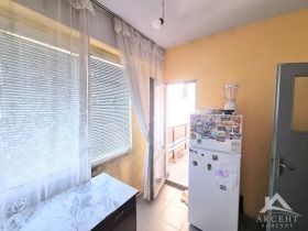  2- | Imot.bg    10