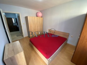 ������� 2-����� | Imot.bg � ����� ������ 6