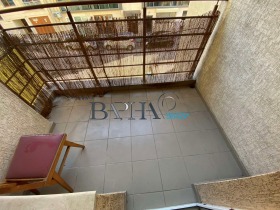 ������� 2-����� | Imot.bg � ����� ������ 12