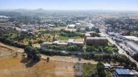 ������� 2-����� | Imot.bg � ����� ������ 5