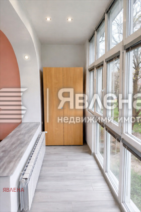 ������� 2-����� | Imot.bg � ����� ������ 8