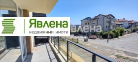 Продава  2-стаен, гр. Царево