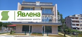 ������� 2-����� | Imot.bg � ����� ������ 14
