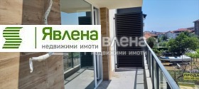 ������� 2-����� | Imot.bg � ����� ������ 9