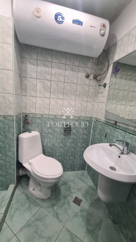 ������� 2-����� | Imot.bg � ����� ������ 7