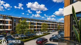 ������� 2-����� | Imot.bg � ����� ������ 4