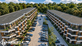 ������� 2-����� | Imot.bg � ����� ������ 6
