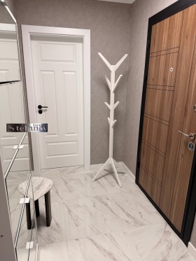 ������� 2-����� | Imot.bg � ����� ������ 4