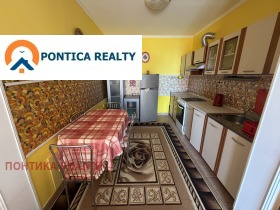 ������� 2-����� | Imot.bg � ����� ������ 3