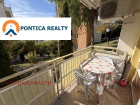 ������� 2-����� | Imot.bg � ����� ������ 7
