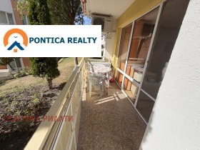 ������� 2-����� | Imot.bg � ����� ������ 13
