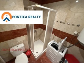������� 2-����� | Imot.bg � ����� ������ 15