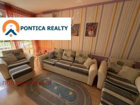 ������� 2-����� | Imot.bg � ����� ������ 12
