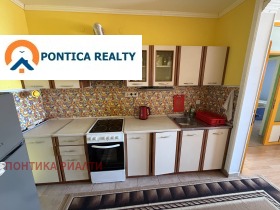������� 2-����� | Imot.bg � ����� ������ 16