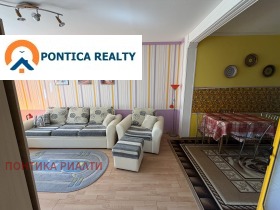 ������� 2-����� | Imot.bg � ����� ������ 11