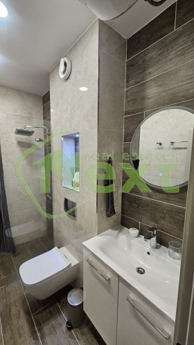 ������� 2-����� | Imot.bg � ����� ������ 10