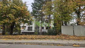 ������� 2-����� | Imot.bg � ����� ������ 15