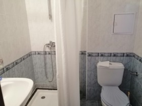 ������� 3-����� | Imot.bg � ����� ������ 15