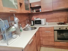 ������� 3-����� | Imot.bg � ����� ������ 8