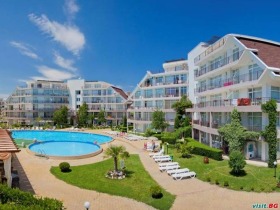 ������� 3-����� | Imot.bg � ����� ������ 2