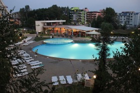 ������� 3-����� | Imot.bg � ����� ������ 3