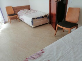 ������� 3-����� | Imot.bg � ����� ������ 16