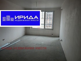 3-стаен град София, Дружба 1 5