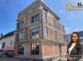 2 спальні Лозенец, область Бургас