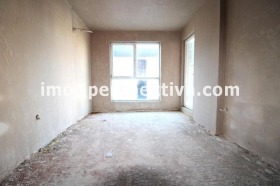 ����� ������� 3-�����,���� �������, ����� �����