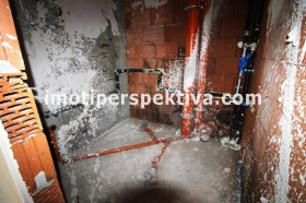 ������� 3-����� | Imot.bg � ����� ������ 9