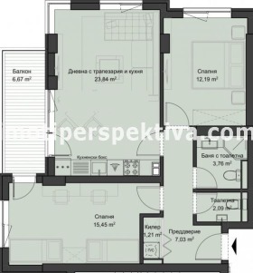 ������� 3-����� | Imot.bg � ����� ������ 13