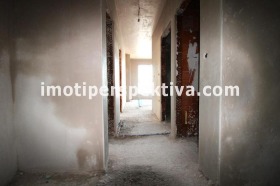 ������� 3-����� | Imot.bg � ����� ������ 7