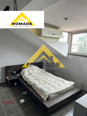 ������� 3-����� | Imot.bg � ����� ������ 12