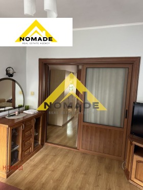 ������� 3-����� | Imot.bg � ����� ������ 4