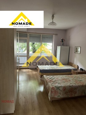 ������� 3-����� | Imot.bg � ����� ������ 9