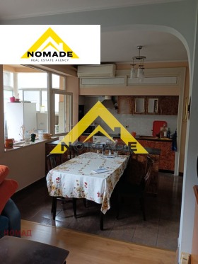 ������� 3-����� | Imot.bg � ����� ������ 3