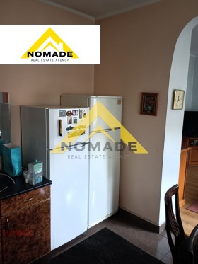 ������� 3-����� | Imot.bg � ����� ������ 6