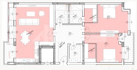 ������� 3-����� | Imot.bg � ����� ������ 2