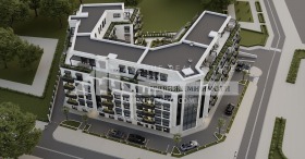 ������� 3-����� | Imot.bg � ����� ������ 6