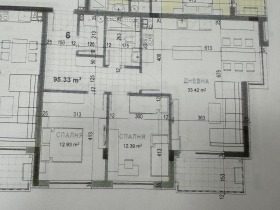 ������� 3-����� | Imot.bg � ����� ������ 2