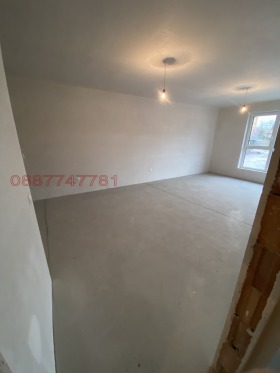 ������� 3-����� | Imot.bg � ����� ������ 6