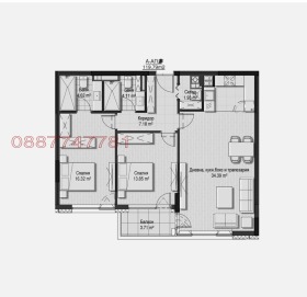 ����� ������� 3-�����,���� �����, �������� ����