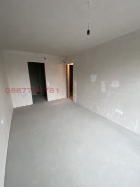 ������� 3-����� | Imot.bg � ����� ������ 13